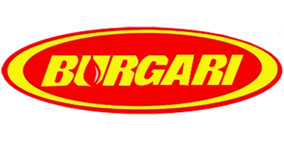 Burgari